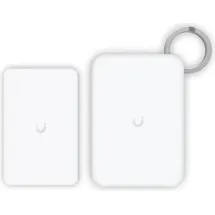 UBIQUITI networks WiFiMan Wizard