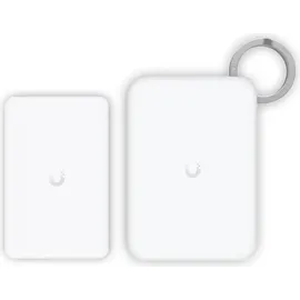 UBIQUITI networks WiFiMan Wizard