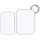 UBIQUITI networks WiFiMan Wizard
