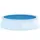 Intex Solarabdeckplane für Easy & Frame Pool 366 cm