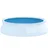 Intex Solarabdeckplane für Easy & Frame Pool 366 cm