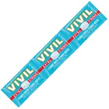 vivil® Extra Strong Spearmint-Menthol Bonbons 75,0 g