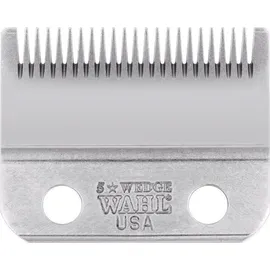 WAHL Wedge Blade