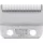 WAHL Wedge Blade