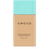 Sweed Glass Skin Foundation 05 Light N 30 ml
