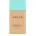 05 Light N 30 ml