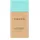 Sweed Glass Skin Foundation 05 Light N 30 ml