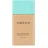 05 Light N 30 ml