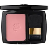 Lancôme Blush Subtil Rouge 373 APLUM 5.1g