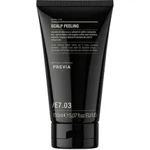 Previa ExtraLife Hair & Scalp Peeling 150 ml