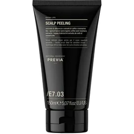 Previa ExtraLife Hair & Scalp Peeling 150 ml