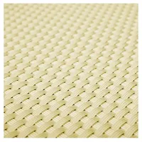 Haga® beige 0,9m (Meterware)