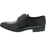 LLOYD Leonis in Schwarz Gr.: 42,5