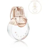 Bulgari Omnia Crystalline Eau de Toilette