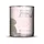 MjAMjAM Kitten saftiges Hühnchen mit Lachsöl 6 x 800 g
