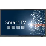 19" LED HD Camping Smart TV