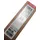 VELUX Dampfsperrschürze BBX FK06 0000