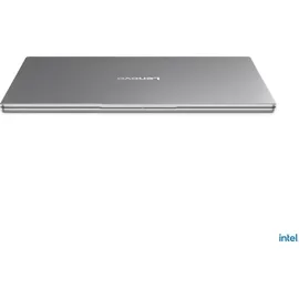 Lenovo IdeaPad Slim 5 16'' Intel Core i7-13620H 16 GB RAM 1 TB SSD