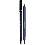 Yves Saint Laurent Lines Liberated Waterproof Eyeliner 07 Blue 1,2 g