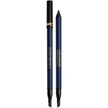 Yves Saint Laurent Lines Liberated Waterproof Eyeliner 07 Blue 1,2 g