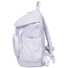 GOT BAG Kids Adventure Daypack Purple Coral