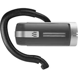 epos Sennheiser Adapt Presence Grey UC