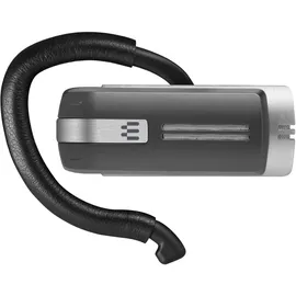 epos Sennheiser Adapt Presence Grey UC