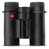 Leica Ultravid 8x32 HD-Plus