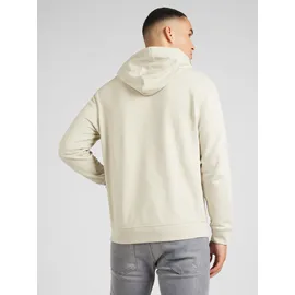 Boss Wetalk Sweatshirt Beige S