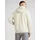 Boss Wetalk Sweatshirt Beige S