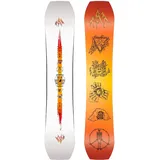 Jones Tweaker Snowboard - 157W