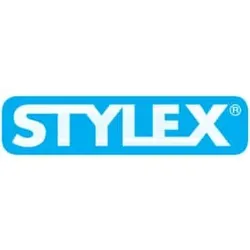 Radierer Schlange BeeHappy STYLEX 34096 im Display