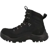 ECCO Herren Outdoorschuhe Offroad M Schwarz 41 - 41 EU