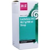 Lactulose AbZ 66,7g/100ml