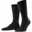 Falke Airport black 43-44