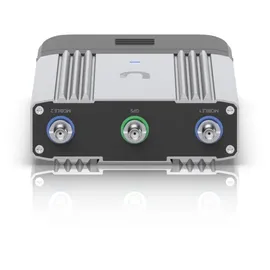 UBIQUITI networks UMR-Industrial WLAN-Router
