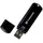 Transcend JetFlash 750 16GB schwarz USB 3.0