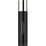 Jo Malone London Cypress & Grapevine Cologne Intense 10 ml