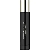 Jo Malone London Cypress & Grapevine Cologne Intense