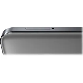 Xiaomi Redmi Note 11S 6 GB RAM 128 GB Graphite Gray