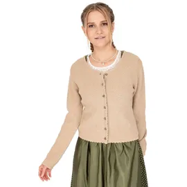 MarJo VILSECK Braun L