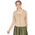 MarJo VILSECK Braun L