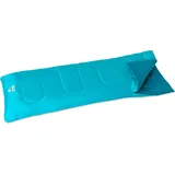 BESTWAY PavilloTM Deckenschlafsack, Evade 15, 180 x 75 cm
