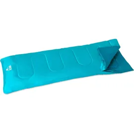 BESTWAY PavilloTM Deckenschlafsack, Evade 15, 180 x 75 cm