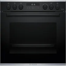 Bosch MKH65SP2