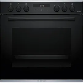 Bosch MKH65SP2