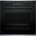 Bosch MKH65SP2