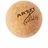 Artzt vitality Massageball Kork - 7,5 cm