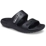 black 42-43