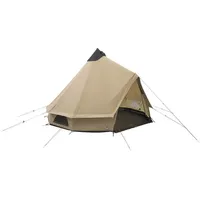 Robens Klondike beige